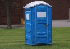 Portable Restroom Servicing (Cleaning and Restocking) in Lapel, IN